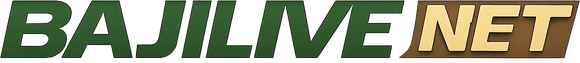 bajilive net logo